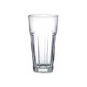 Octave Tumbler HB