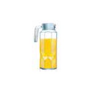 Octime Diamond Jug 1.3 L