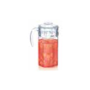 Octime Jug + Lid 1.6L