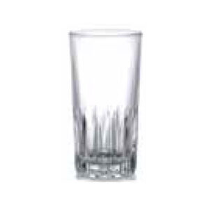 Opera Tumbler HB