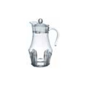 Orient Jug + Lid 1.8L