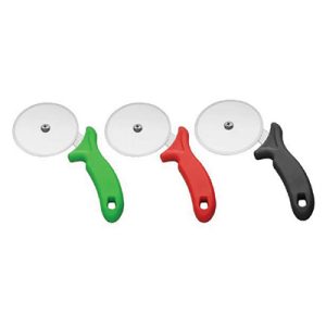 Pizza Cutter