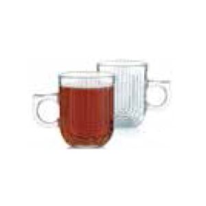 Palis Mug 250 ML Pop