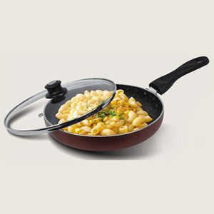 Perfecto Non-Stick Fry Pan