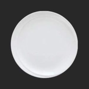 Moon Shape Plate