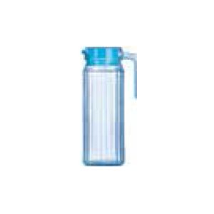 Quadro Ice Blue Jug