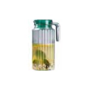 Quadro Ice Green 1.1Ltr