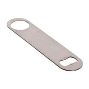 Regular Bottle Opener