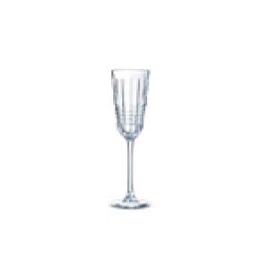 Rendez-Vous Flute Stem Glass 17CL