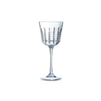 Rendez-Vous Stem Glass 35CL