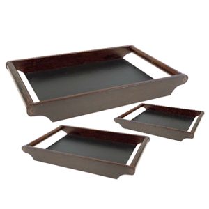 RW Solo Serving Tray