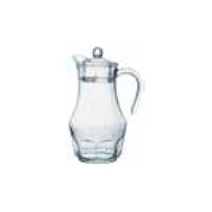 Roc Jug 1.8L + Lid