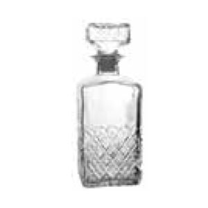 Romano Decanter