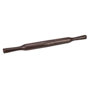 Rose Wood Marathi Belan