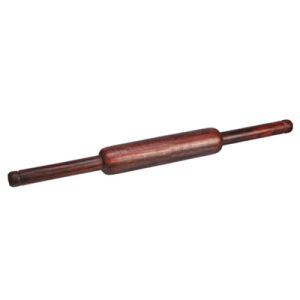 Rose Wood Punjabi Belan