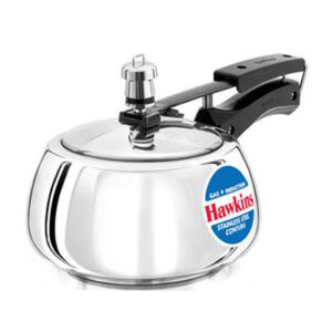 Stainless Steel Hawkins Contura SSC20