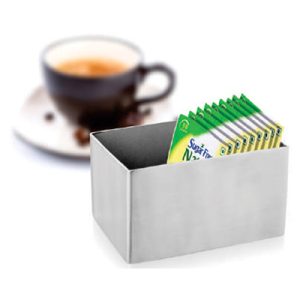 Sugar Sachet Holder