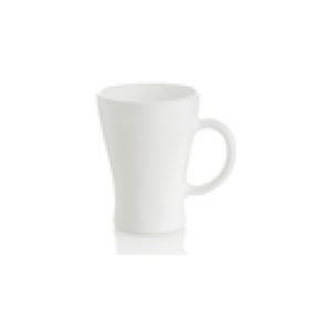 Santiago Opal Mug 250 ML