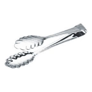 Scallop Tongs Slim