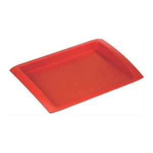 Service Tray (Slant)