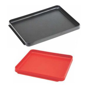 Service Tray (With Handle)