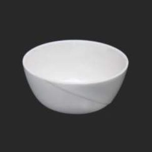 Moon Shape Soup Bowl