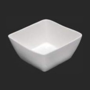 Square Mimozi Bowl