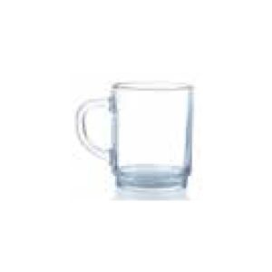 Stackable Mug 250 ML Temp