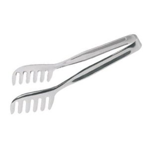 T Spaghetti Tongs