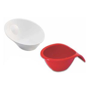 Taper & Spoon Bowl