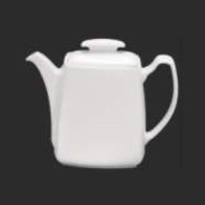 tea pot