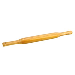 Teak Wood Belan