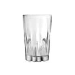 Toscana Tumbler HB