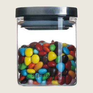 Trison-Square-Borosilicate-Glass-Jar