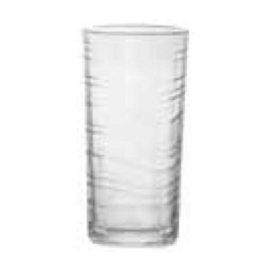 Tuscany Wave HB Tumbler