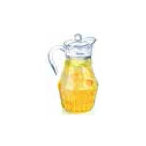 Victoria Jug 1.8L + Lid