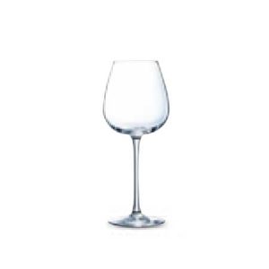 Wine Emotions Red Wine Stem Glass