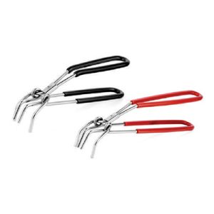 Wire Gripper