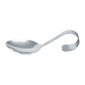 Appitizer Spoon