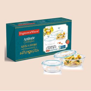 Aptitude Collocation Lock N Store Set 2