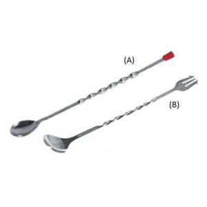 Bar Spoon