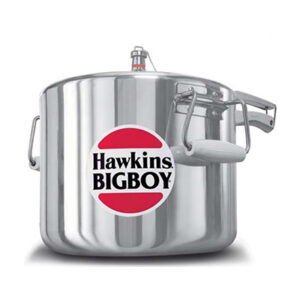 Hawkins Bigboy BB18