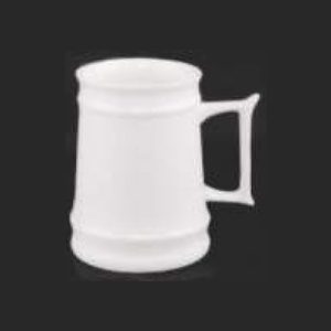 Beer Mug