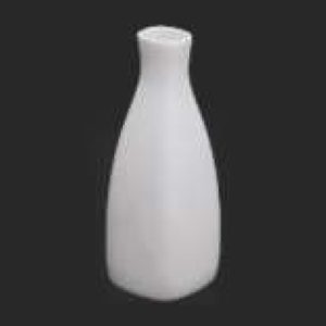 Zen Shape Budvase