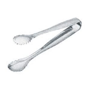 CC Ice Tongs