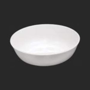 Cereal Bowl