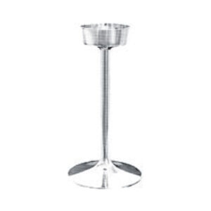 Wine / Champagne Bucket Stand