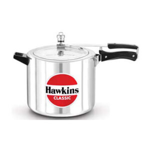 Hawkins Classic CL10