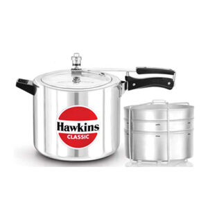 Hawkins Classic With Separators CL11