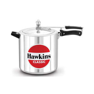 Hawkins Classic CL12